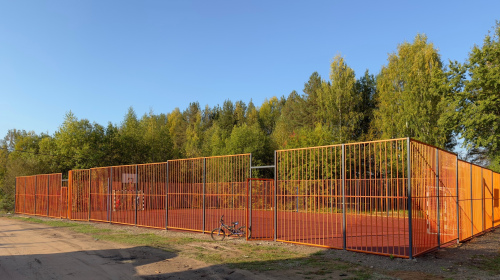 assets/resourceimages/46464/xvpfq5jpuk0.jpg