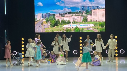assets/resourceimages/50573/vyistupleniya-tvorcheskix-kollektivov-(7).jpg