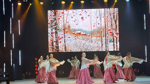 assets/resourceimages/50573/vyistupleniya-tvorcheskix-kollektivov-(9).jpg