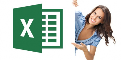 Excel